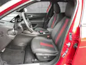Alfa Romeo Junior Elettrica Speciale SKY