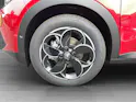 Alfa Romeo Junior Elettrica Speciale SKY