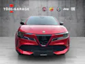 Alfa Romeo Junior Elettrica Speciale SKY