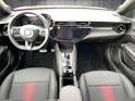 Alfa Romeo Junior Elettrica Speciale SKY