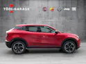 Alfa Romeo Junior Elettrica Speciale SKY