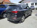 KGM -SsangYong Rexton 2.2 CRDi Sapphire 4WD AT