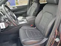 KGM -SsangYong Rexton 2.2 CRDi Sapphire 4WD AT