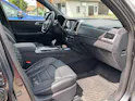 KGM -SsangYong Rexton 2.2 CRDi Sapphire 4WD AT