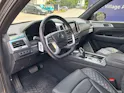 KGM -SsangYong Rexton 2.2 CRDi Sapphire 4WD AT