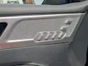KGM -SsangYong Rexton 2.2 CRDi Sapphire 4WD AT