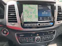 KGM -SsangYong Rexton 2.2 CRDi Sapphire 4WD AT