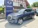 KGM -SsangYong Rexton 2.2 CRDi Sapphire 4WD AT