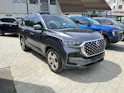 KGM -SsangYong Rexton 2.2 CRDi Sapphire 4WD AT