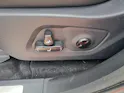 KGM -SsangYong Rexton 2.2 CRDi Sapphire 4WD AT