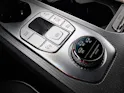 KGM -SsangYong Rexton 2.2 CRDi Sapphire 4WD AT