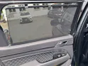 KGM -SsangYong Rexton 2.2 CRDi Sapphire 4WD AT