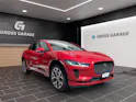 Jaguar I-Pace EV400 S AWD