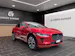 Jaguar I-Pace EV400 S AWD