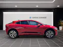 Jaguar I-Pace EV400 S AWD