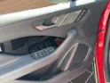 Jaguar I-Pace EV400 S AWD