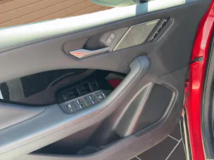 Jaguar I-Pace EV400 S AWD