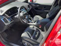 Jaguar I-Pace EV400 S AWD