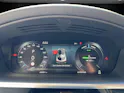 Jaguar I-Pace EV400 S AWD