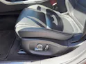 Jaguar I-Pace EV400 S AWD