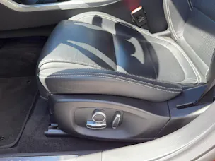 Jaguar I-Pace EV400 S AWD