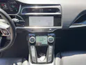 Jaguar I-Pace EV400 S AWD