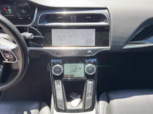 Jaguar I-Pace EV400 S AWD