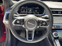 Jaguar I-Pace EV400 S AWD