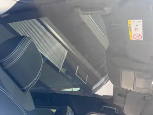 Jaguar I-Pace EV400 S AWD