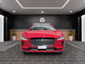 Jaguar I-Pace EV400 S AWD