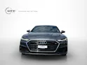 Audi A7 Sportback 3.0 50 TDI quattro
