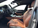 Audi A7 Sportback 3.0 50 TDI quattro