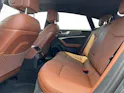Audi A7 Sportback 3.0 50 TDI quattro
