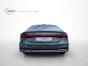 Audi A7 Sportback 3.0 50 TDI quattro