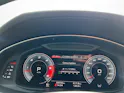Audi A7 Sportback 3.0 50 TDI quattro