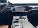 Audi A7 Sportback 3.0 50 TDI quattro