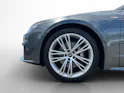 Audi A7 Sportback 3.0 50 TDI quattro