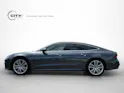 Audi A7 Sportback 3.0 50 TDI quattro