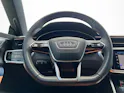 Audi A7 Sportback 3.0 50 TDI quattro