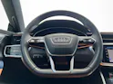 Audi A7 Sportback 3.0 50 TDI quattro