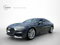 Audi A7 Sportback 3.0 50 TDI quattro