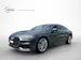 Audi A7 Sportback 3.0 50 TDI quattro