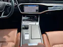Audi A7 Sportback 3.0 50 TDI quattro