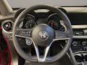 Alfa Romeo STELVIO 2.0 Q4 280 Super