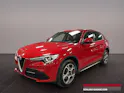 Alfa Romeo STELVIO 2.0 Q4 280 Super