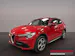 Alfa Romeo STELVIO 2.0 Q4 280 Super