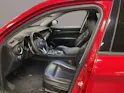 Alfa Romeo STELVIO 2.0 Q4 280 Super
