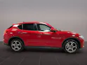 Alfa Romeo STELVIO 2.0 Q4 280 Super