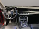 Alfa Romeo STELVIO 2.0 Q4 280 Super