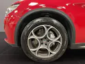 Alfa Romeo STELVIO 2.0 Q4 280 Super